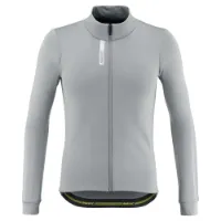 Mavic Aksium Thermo Jacka Mavic Aksium Thermo Jacka