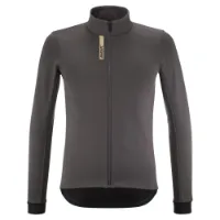 Mavic Aksium Thermo Jacka