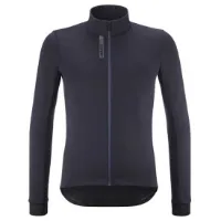 Mavic Aksium Thermo Jacka Mavic Aksium Thermo Jacka