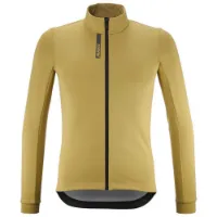 Mavic Aksium Thermo Jacka Mavic Aksium Thermo Jacka