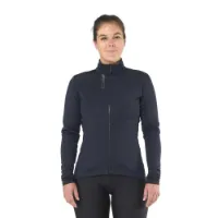 Mavic Aksium Thermo Jacka Mavic Aksium Thermo Jacka