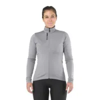 Mavic Aksium Thermo Jacka Mavic Aksium Thermo Jacka
