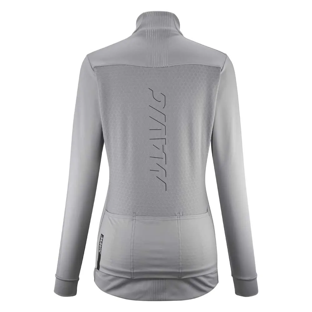 Mavic Aksium Thermo Jacka