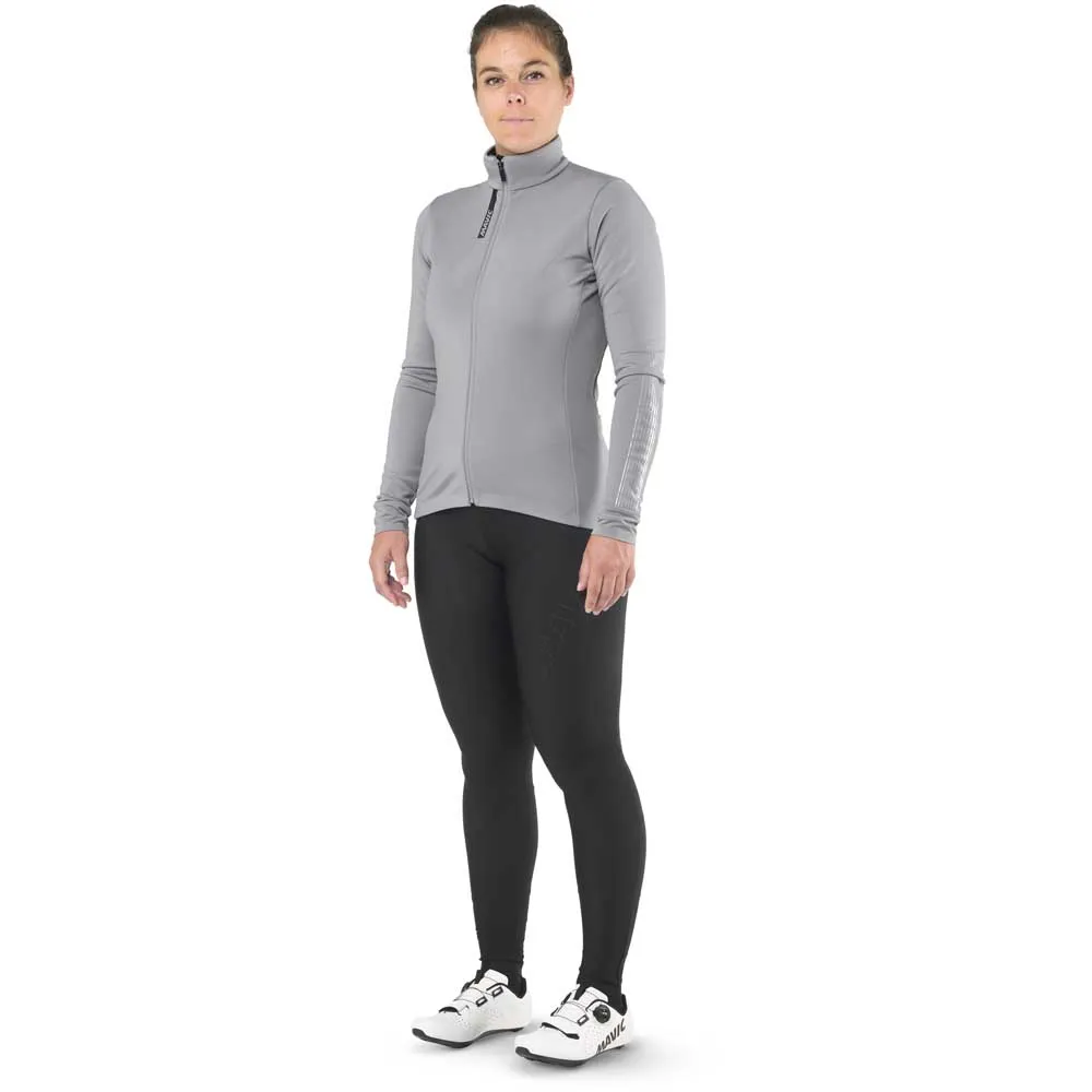 Mavic Aksium Thermo Jacka