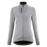 Mavic Aksium Thermo Jacka