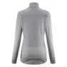 Mavic Aksium Thermo Jacka