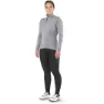 Mavic Aksium Thermo Jacka