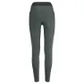 Mavic Aksium Thermo Långa Tights Utan Axelband