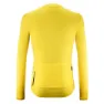 Mavic Aksium Thermo Långärmad Trikå