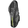 Mavic All Road Pro Mtb-skor, Black / magnet / black