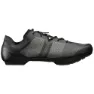 Mavic All Road Pro Mtb-skor, Black / magnet / black