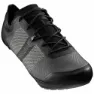 Mavic All Road Pro Mtb-skor, Black / magnet / black