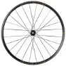 Mavic Allroad 650b cl Disc Tubeless Grus Bakhjul, Black, 12 x 135/142mm, Shimano/Sram HG