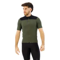 Mavic Allroad Cargo Korta ärmar Cykeltröja Mavic Allroad Cargo Korta ärmar Cykeltröja