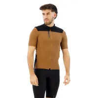 Mavic Allroad Cargo Korta ärmar Cykeltröja Mavic Allroad Cargo Korta ärmar Cykeltröja