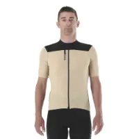 Mavic Allroad Cargo Korta ärmar Cykeltröja Mavic Allroad Cargo Korta ärmar Cykeltröja