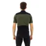 Mavic Allroad Cargo Korta ärmar Cykeltröja
