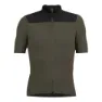 Mavic Allroad Cargo Korta ärmar Cykeltröja