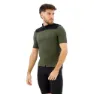 Mavic Allroad Cargo Korta ärmar Cykeltröja