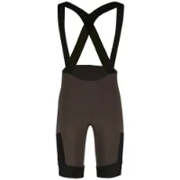 Mavic Allroad Cykelbyxor Mavic Allroad Cykelbyxor