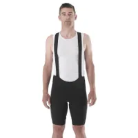 Mavic Allroad Cykelbyxor