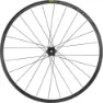 Mavic Allroad Disc CL Bakhjul