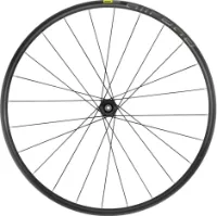 Mavic Allroad Disc CL Bakhjul Mavic Allroad Disc CL Bakhjul