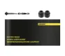 Mavic Allroad Disc CL Framhjul