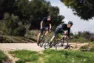 Mavic Allroad Disc CL Framhjul