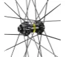 Mavic Allroad Disc CL Framhjul