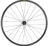 Mavic Allroad Disc CL Framhjul