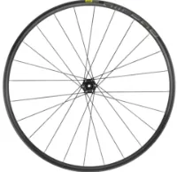 Mavic Allroad Disc CL Framhjul Mavic Allroad Disc CL Framhjul