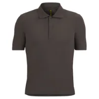 Mavic Allroad Kortärmad Polotröja Mavic Allroad Kortärmad Polotröja