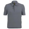 Mavic Allroad Kortärmad Polotröja