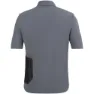 Mavic Allroad Kortärmad Polotröja