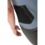Mavic Allroad Kortärmad Polotröja