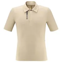 Mavic Allroad Polo Kortärmad Polotröja