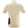 Mavic Allroad Polo Kortärmad Polotröja
