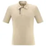 Mavic Allroad Polo Kortärmad Polotröja