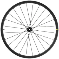 Mavic Allroad Pro Carbon Sl Cl Disc Tubeless Landsvägscykelns Bakhjul