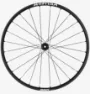 Mavic Allroad S Disc Bakhjul