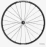 Mavic Allroad S Disc Framhjul