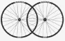 Mavic Allroad S Disc Hjulsett