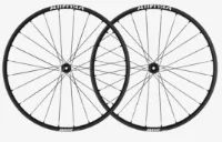 Mavic Allroad S Disc Hjulsett