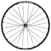 Mavic Allroad Sl Carbon Cl Disc Gravelcykel Framhjul Mavic Allroad Sl Carbon Cl Disc Gravelcykel Framhjul