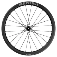 Mavic Allroad Sl Carbon Cl Disc Grus Bakhjul
