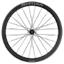 Mavic Allroad Sl Carbon Cl Disc Grus Bakhjul, Black, 12 x 142mm, Shimano/Sram HG