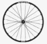 Mavic Allroad SL Disc Bakhjul, Black, 12 x 142mm, Shimano/Sram HG