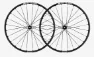 Mavic Allroad SL Disc Hjulsett