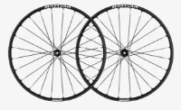 Mavic Allroad SL Disc Hjulsett Mavic Allroad SL Disc Hjulsett